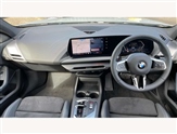 BMW 1 Series Image 4
