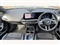 BMW 1 Series Image 4