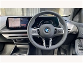 BMW 1 Series Image 5