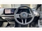 BMW 1 Series Image 5