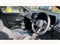 BMW 1 Series Image 6