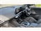 BMW 1 Series Image 7