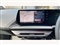 BMW 1 Series Image 8