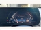 BMW 1 Series Image 9