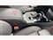 BMW 1 Series Image 10