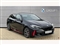 BMW 1 Series Image 1
