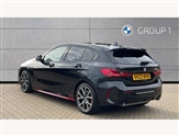 BMW 1 Series Image 2