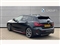 BMW 1 Series Image 2