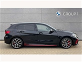 BMW 1 Series Image 3