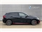 BMW 1 Series Image 3