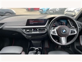 BMW 1 Series Image 4