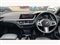 BMW 1 Series Image 4