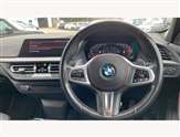 BMW 1 Series Image 5