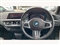 BMW 1 Series Image 5