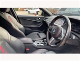 BMW 1 Series Image 6