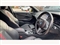 BMW 1 Series Image 6