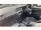 BMW 1 Series Image 7