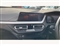 BMW 1 Series Image 8