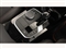 BMW 1 Series Image 10