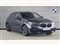 BMW 1 Series Image 1