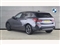 BMW 1 Series Image 2