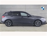 BMW 1 Series Image 3