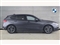 BMW 1 Series Image 3
