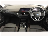 BMW 1 Series Image 4