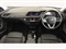 BMW 1 Series Image 4