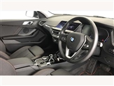 BMW 1 Series Image 5