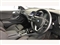 BMW 1 Series Image 5