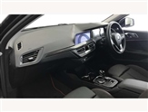 BMW 1 Series Image 6