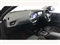 BMW 1 Series Image 6