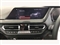 BMW 1 Series Image 7