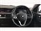 BMW 1 Series Image 8