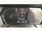 BMW 1 Series Image 9