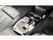 BMW 1 Series Image 10