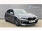 BMW 1 Series Image 1