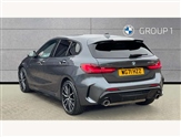 BMW 1 Series Image 2