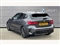 BMW 1 Series Image 2