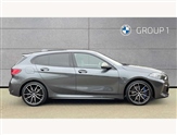 BMW 1 Series Image 3