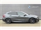 BMW 1 Series Image 3