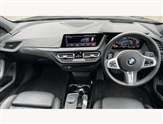 BMW 1 Series Image 4