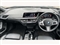 BMW 1 Series Image 4