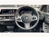 BMW 1 Series Image 5
