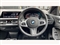 BMW 1 Series Image 5