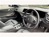 BMW 1 Series Image 6