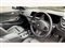 BMW 1 Series Image 6