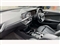 BMW 1 Series Image 7