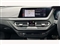 BMW 1 Series Image 8